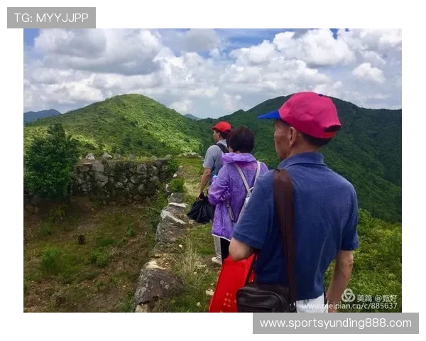云顶山寨在哪里，解答玩家关于云顶山寨位置的疑问，提供实用的导航建议