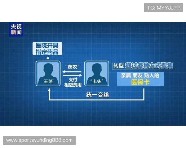 云顶斗地主送3元注册即送福利，丰富奖励助你快速提升游戏水平