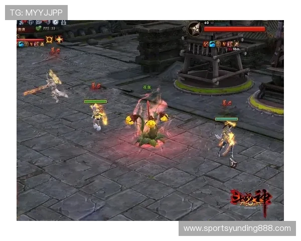 云顶电玩城下载官网游戏种类介绍，多样玩法满足不同玩家需求