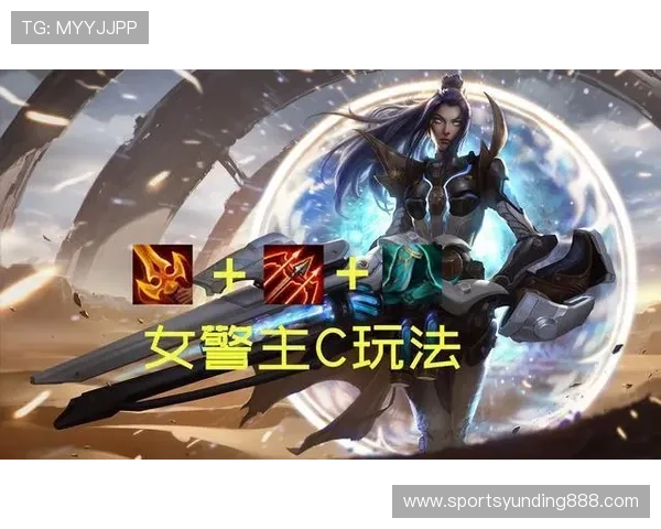 云顶网站入口访问指南,详细步骤教你轻松进入云顶平台 云顶网站入口访问指南,详细步骤教你轻松进入云顶平台