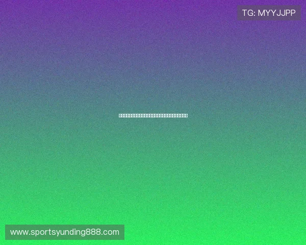 云顶赌场网页版全天候在线服务，随时随地畅享精彩博彩体验