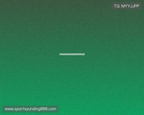 云顶赌场开户步骤全攻略助你顺利完成注册流程