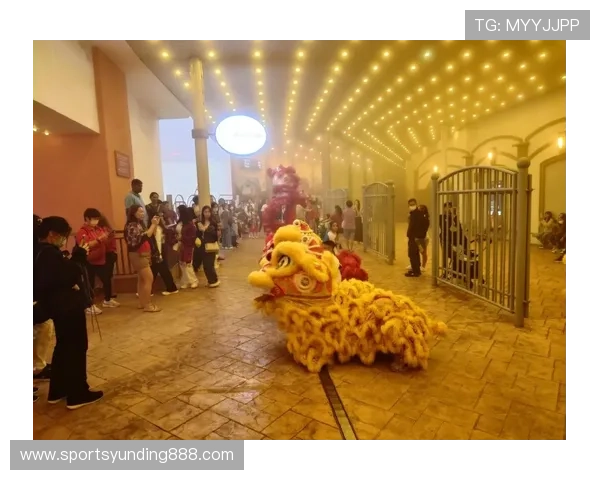 云顶赌场在哪里详细介绍及其地理位置分析