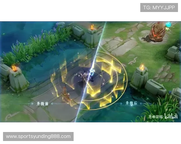 4118云顶集团app最新版本更新内容详解帮助玩家了解新功能与优化提升游戏体验