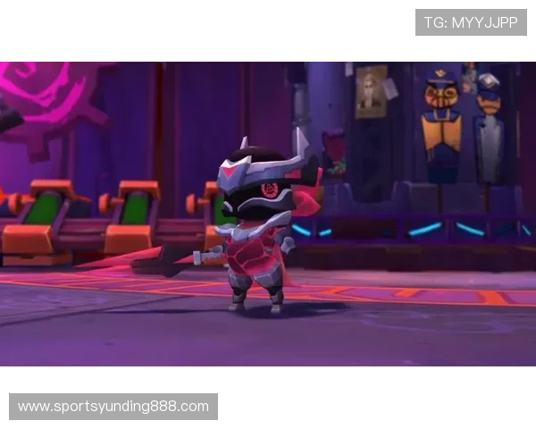 2026年云顶游戏最新网站推荐帮助玩家快速掌握最新游戏动态与攻略技巧