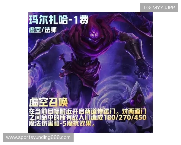 8800yd云顶集团备用登录入口最新公告，及时掌握平台更新与维护信息确保顺畅游戏体验