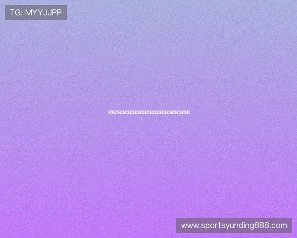 K8凯发滚球平台用户评价与口碑分析帮助玩家选择最值得信赖的游戏平台