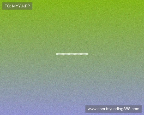 二八杠在线游戏下载带你体验真实的棋牌对战乐趣尽在掌握