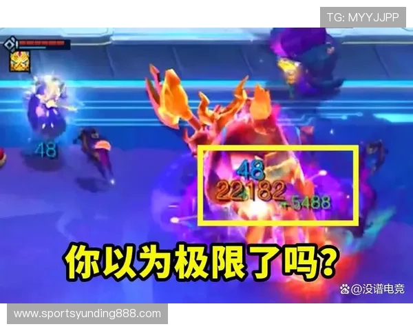 云顶国际官网入口详细攻略，助你快速掌握游戏技巧提升竞技水平