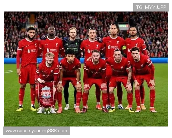 云顶国际体育首页官网专业的赛事分析团队,为用户提供精准的比赛预测和投注建议 云顶国际体育首页官网专业的赛事分析团队,为用户提供精准的比赛预测和投注建议