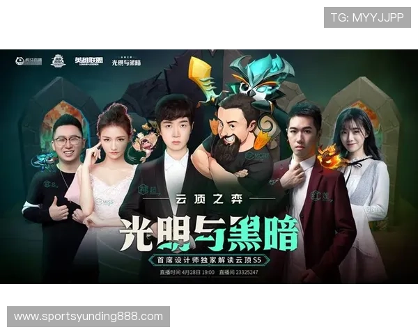 云顶国际官网苹果平台下载安装流程全攻略，轻松开启精彩游戏之旅