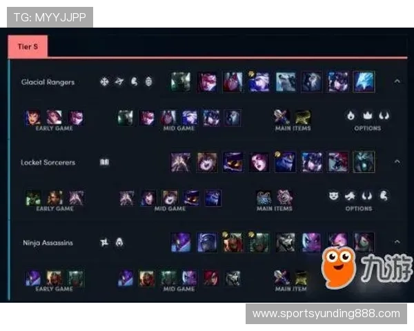 云顶国际官方下载地址推荐，确保用户安全无忧，畅享高品质游戏体验