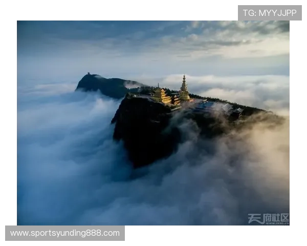 云顶天宫第16集剧情中的悬念与伏笔全景解析