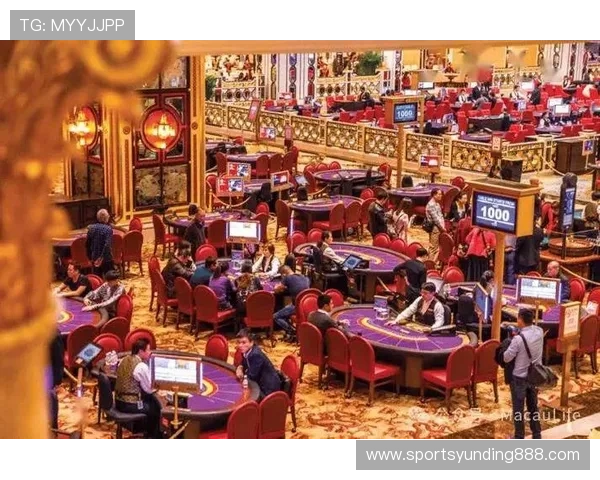 云顶国际赌场如何保障玩家资金安全：隐私保护与风险控制策略分析