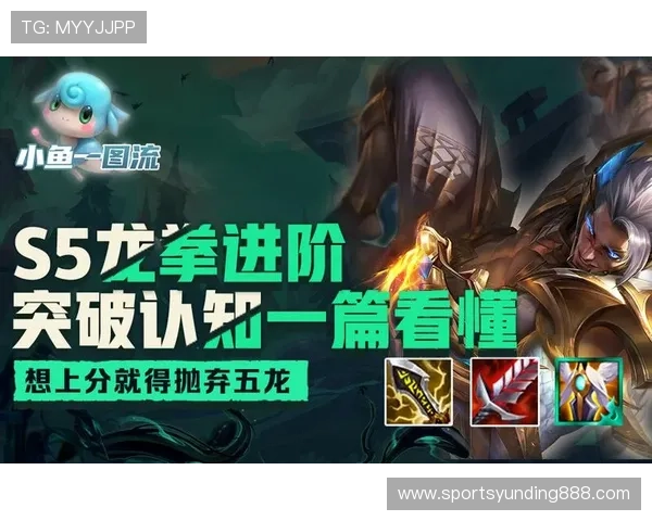 云顶娱乐集团网址最新入口，提供多种登录方式满足不同用户需求