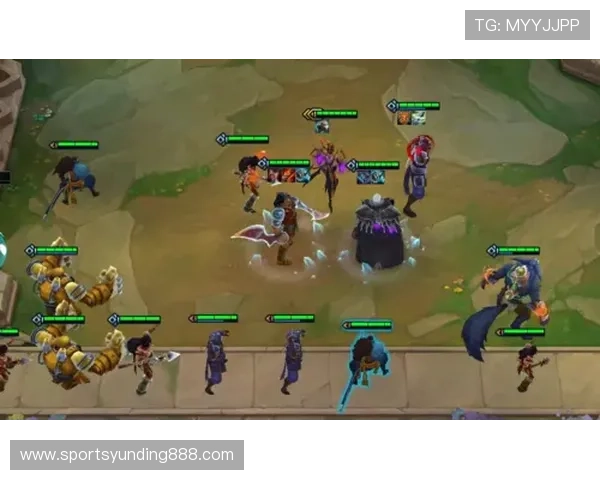 云顶官网官方客服支持与常见问题解答全方位解决玩家疑问