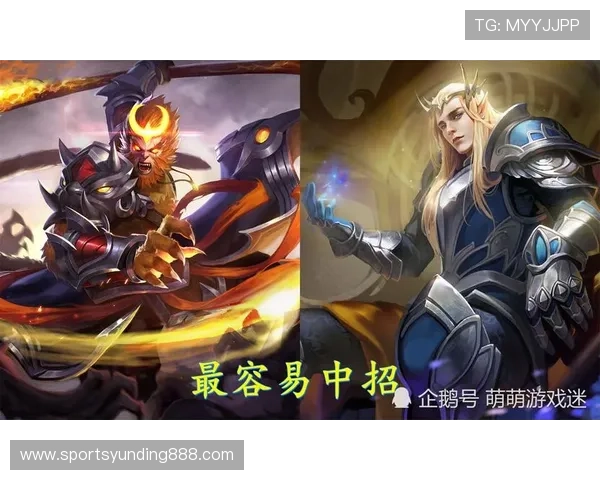 云顶游戏网站网址导航大全,涵盖所有官方平台入口确保玩家顺畅游戏体验 云顶游戏网站网址导航大全,涵盖所有官方平台入口确保玩家顺畅游戏体验