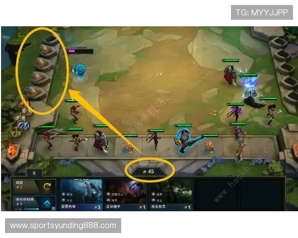 云顶网站手机版提供专业客服全天候在线解决玩家各种疑问