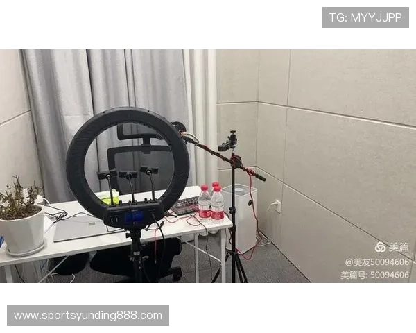 云顶线上棋牌平台专业技术保障，确保玩家账号信息安全与游戏公平公正