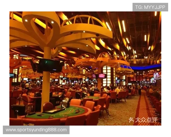 云顶赌场电脑版安全稳定运行攻略，保障你的游戏体验与账号安全