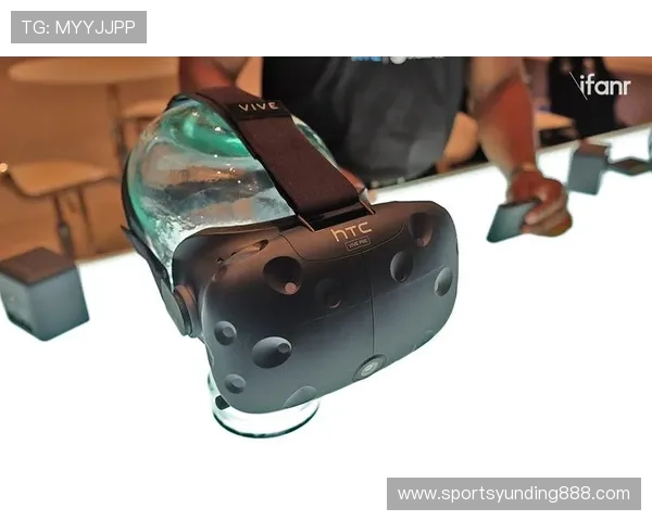 云顶集团3118acm最新版本更新内容有哪些新增加的功能 云顶集团3118acm最新版本更新内容有哪些新增加的功能