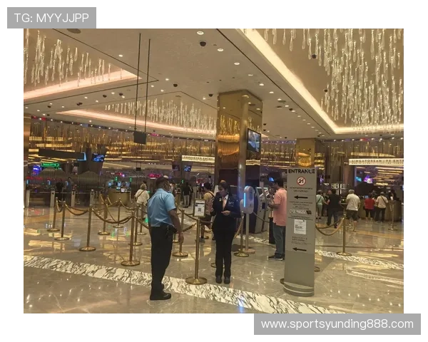 云顶赌场在哪个国家或地区，提供详细的地址信息和访问方式