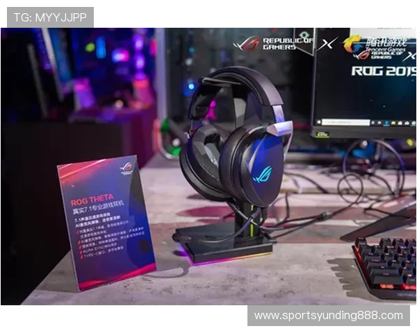 云顶赌博官网专业客服全天候在线，提供全方位的游戏帮助