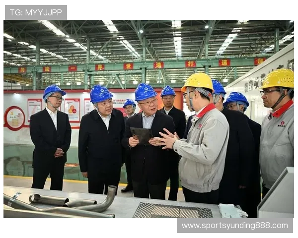 云顶集团中国分公司在中国市场的创新项目与数字化转型实践分享