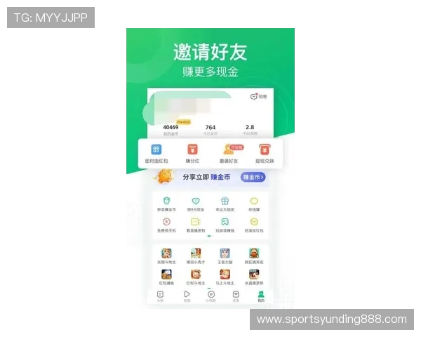 云顶集团3118登录异常情况排查技巧，帮助用户快速解决登录难题