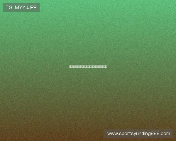 云顶集团娱乐：打造安全可靠的线上娱乐平台保障用户权益