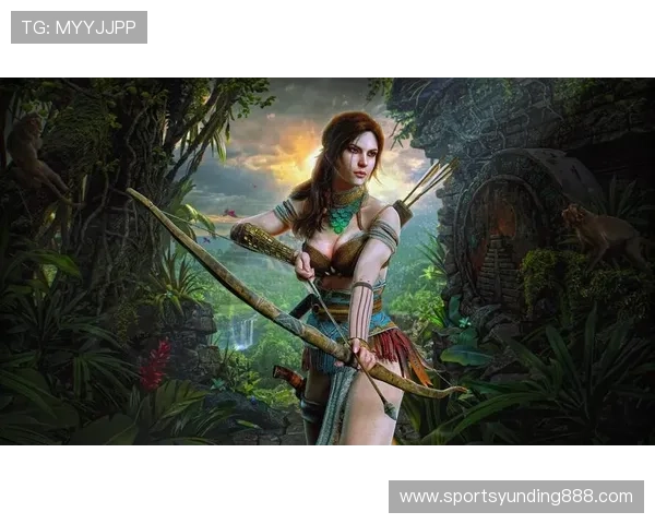 云顶集团官网下载电脑版官方渠道，确保安全稳定的游戏下载与安装流程详解