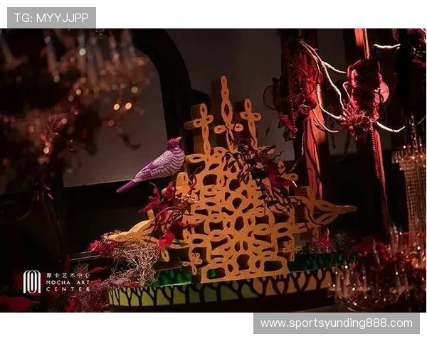 云顶集团是干嘛的，探究其在亚洲博彩市场中的影响力与业务多元化策略