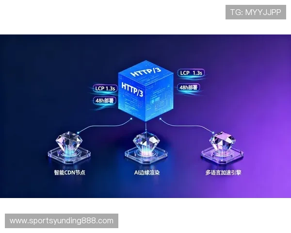 云顶集团登录入口在哪？确保账号安全的官方登录入口访问指南