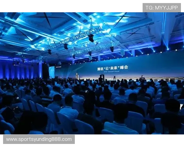 云鼎在线娱乐安全保障措施详解保障玩家资金与信息安全的最佳实践