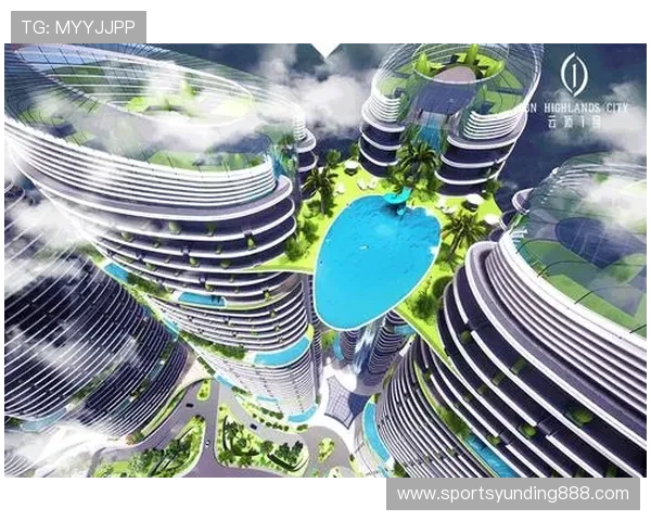 全面解析马来西亚云顶有限公司的企业背景与未来发展战略