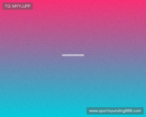 京华云顶棋牌多样游戏类型及其特色分析