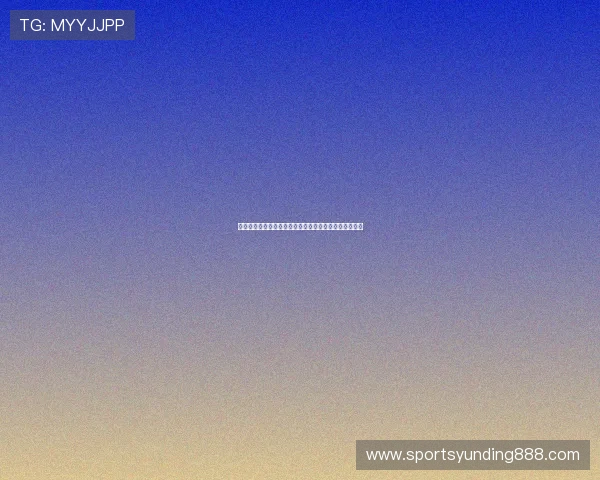 吉隆坡云顶官网账号安全保护措施确保玩家个人信息安全