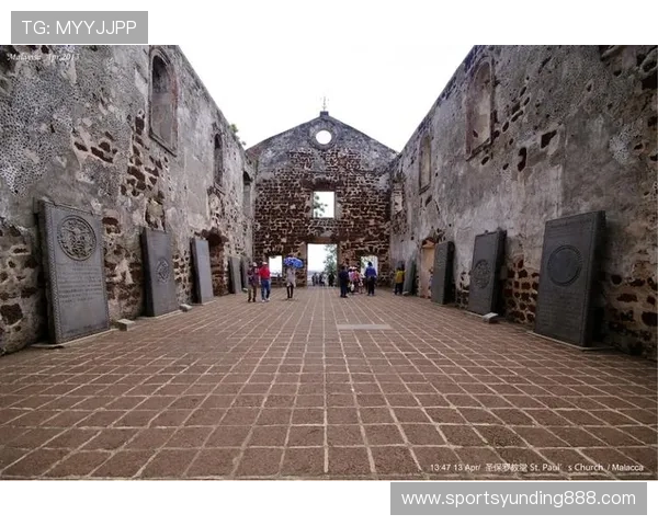 分析马来西亚云顶有限公司的社会责任与可持续发展实践 分析马来西亚云顶有限公司的社会责任与可持续发展实践