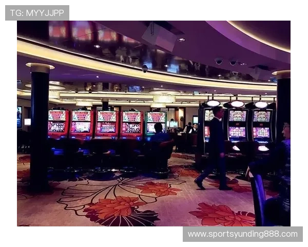 吉隆坡云顶一号怎么样:投资者关注的云顶一号租售情况与收益分析 吉隆坡云顶一号怎么样:投资者关注的云顶一号租售情况与收益分析