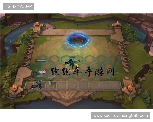 在云顶游戏官方网站上如何快速获取新手礼包和丰富的游戏资源