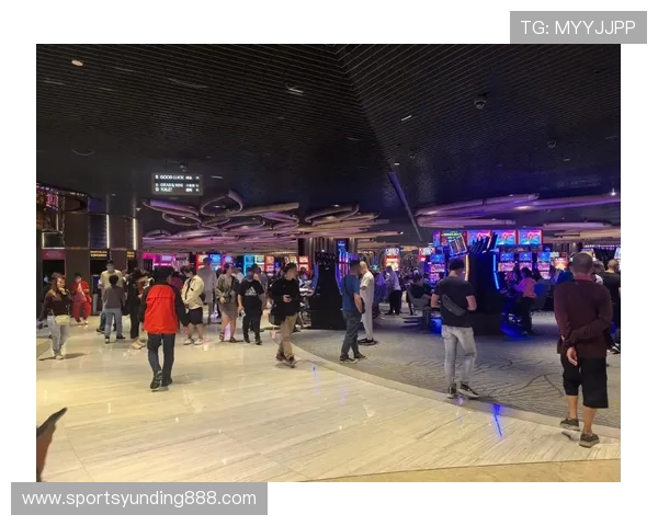 在马来西亚云顶赌场换钱的手续费及优惠政策全面解析 在马来西亚云顶赌场换钱的手续费及优惠政策全面解析