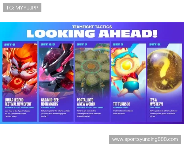 如何利用云顶赌场优惠提升游戏体验和获胜几率