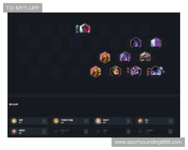 手机云顶更新公告最新版本详细内容全面解析