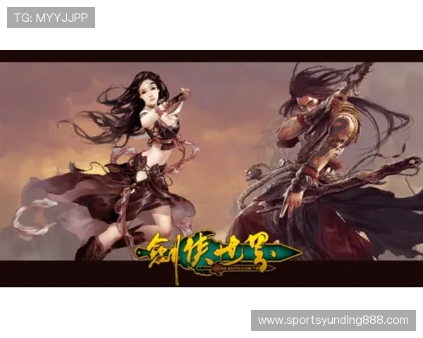 探索4008云顶游戏大厅多样化娱乐项目带来的极致体验畅游无忧享受高品质游戏体验