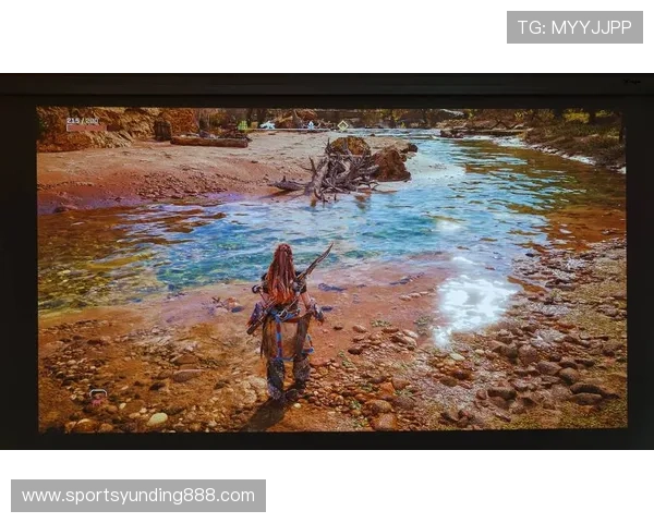 掌握5g游戏大全的最新动态,体验超高清画质和流畅操作的极致游戏享受