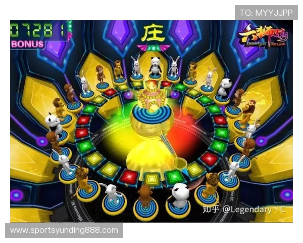 森林舞会游戏下载资源大全，丰富的游戏版本满足不同玩家的多样需求