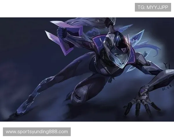 新版云顶赌vn全面上线，带你体验全新娱乐盛宴