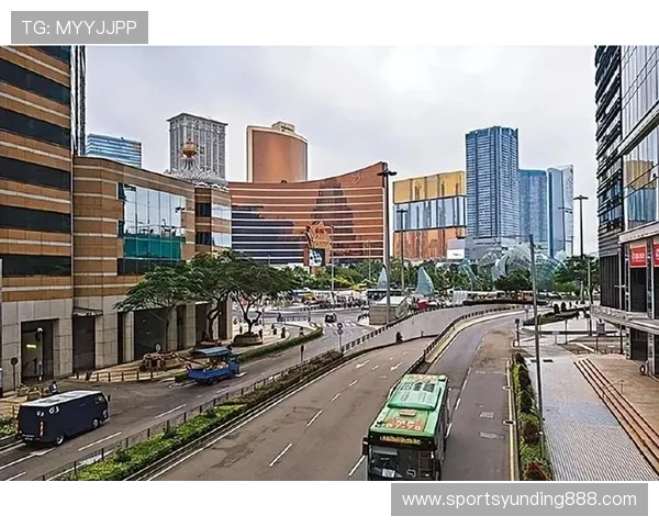 澳门云顶国际平台多样化的支付方式，满足不同玩家的支付需求