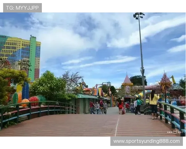 深入了解马来西亚云顶赌场：娱乐方式、法律规定与安全保障措施