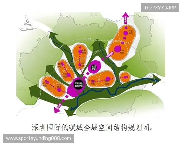 澳门云顶国际平台遵守法规政策推动绿色可持续发展策略分析